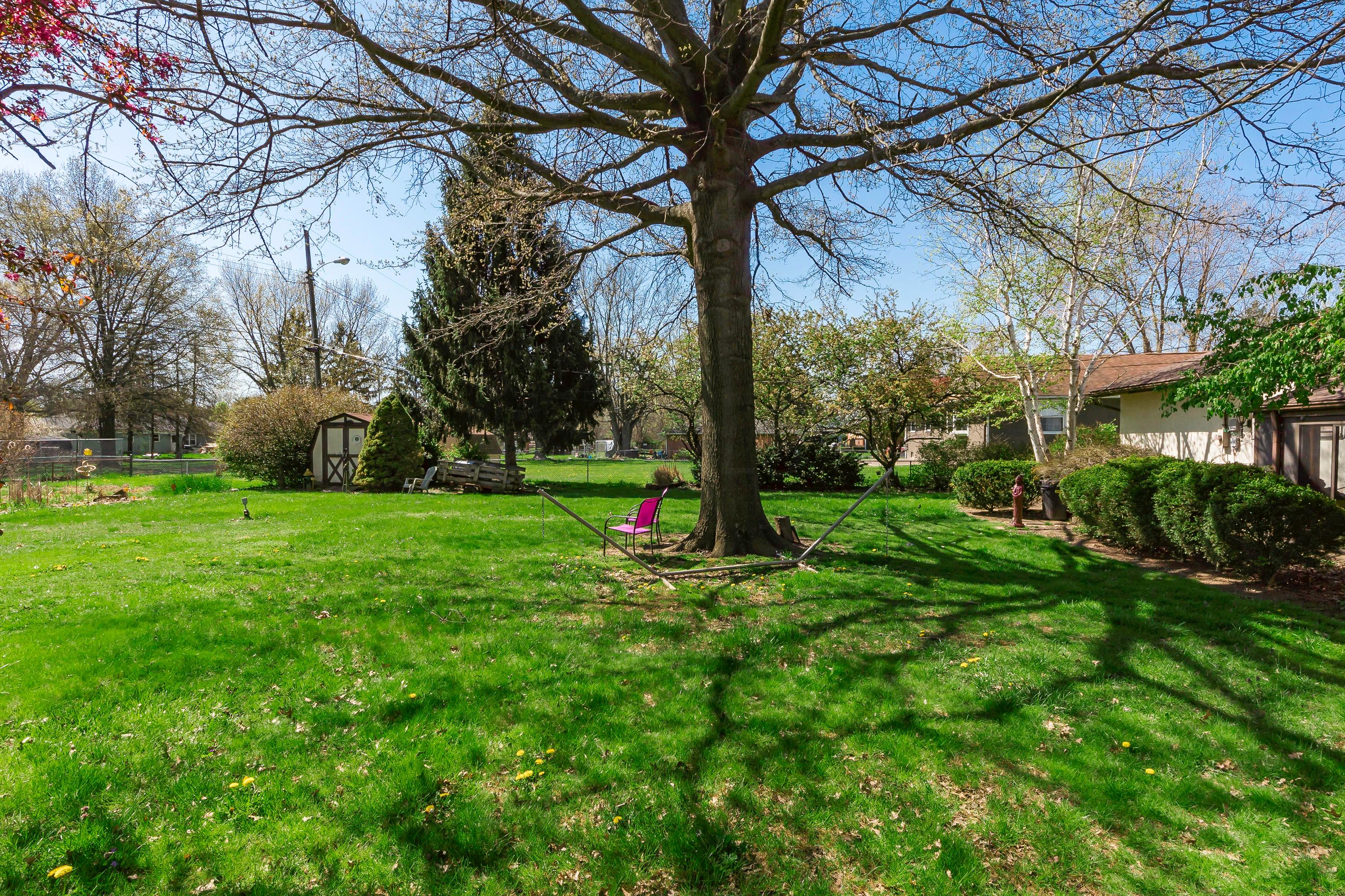 3068 Westwick Road Columbus, OH 43232 - Photo 37 of 39 Gallery Image 37