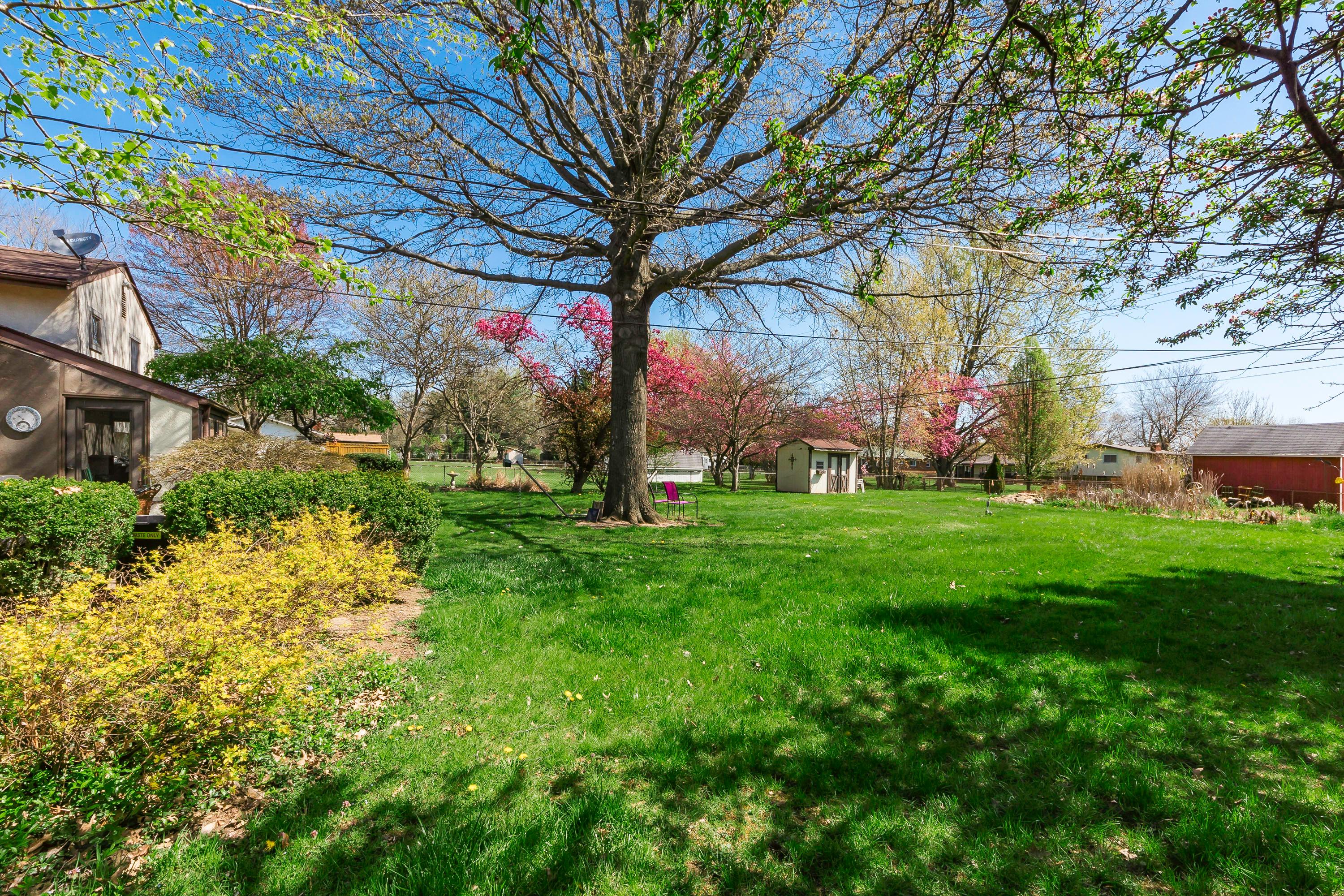 3068 Westwick Road Columbus, OH 43232 - Photo 38 of 39 Gallery Image 38