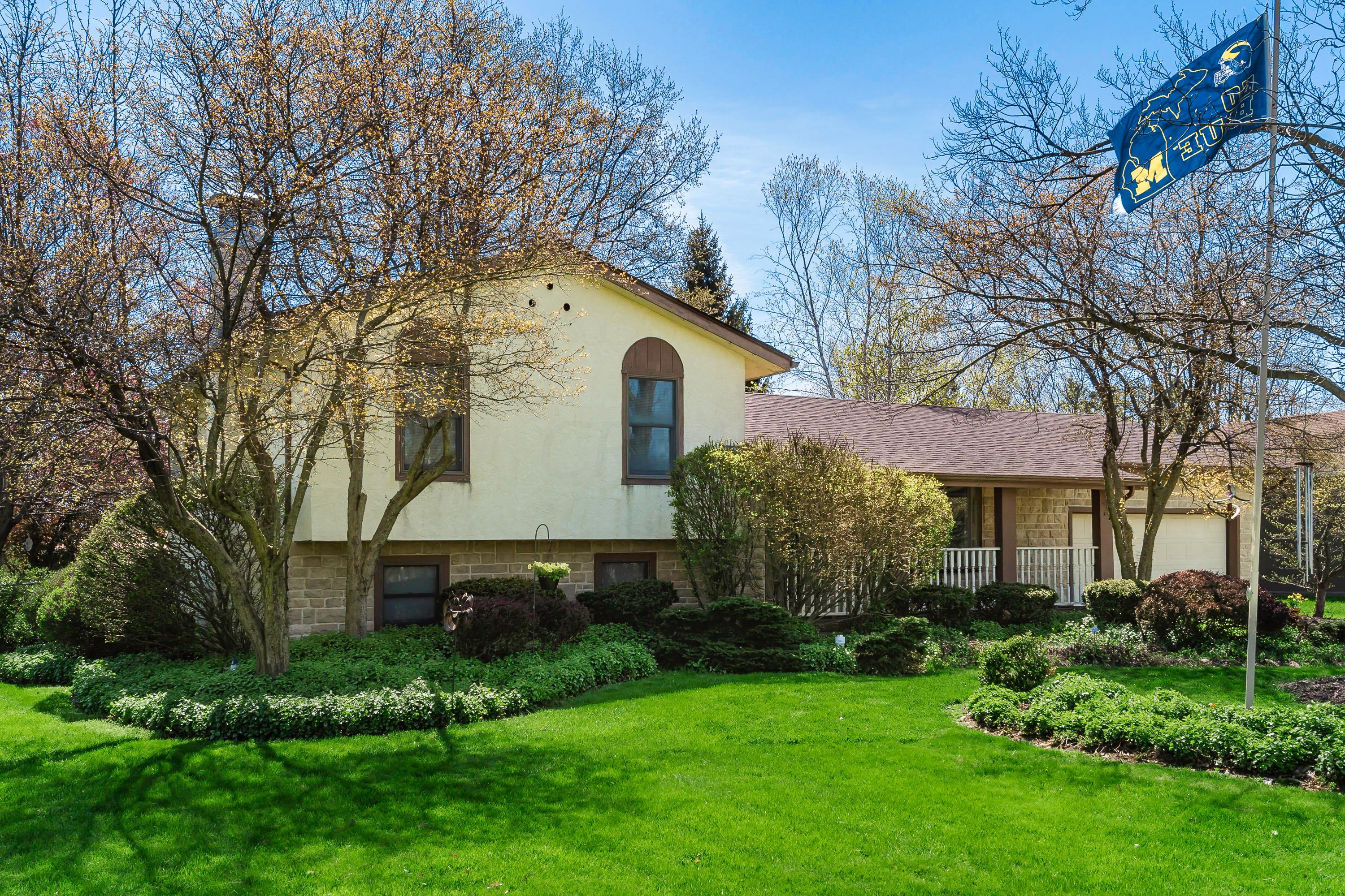 3068 Westwick Road Columbus, OH 43232 - Photo 39 of 39 Gallery Image 39