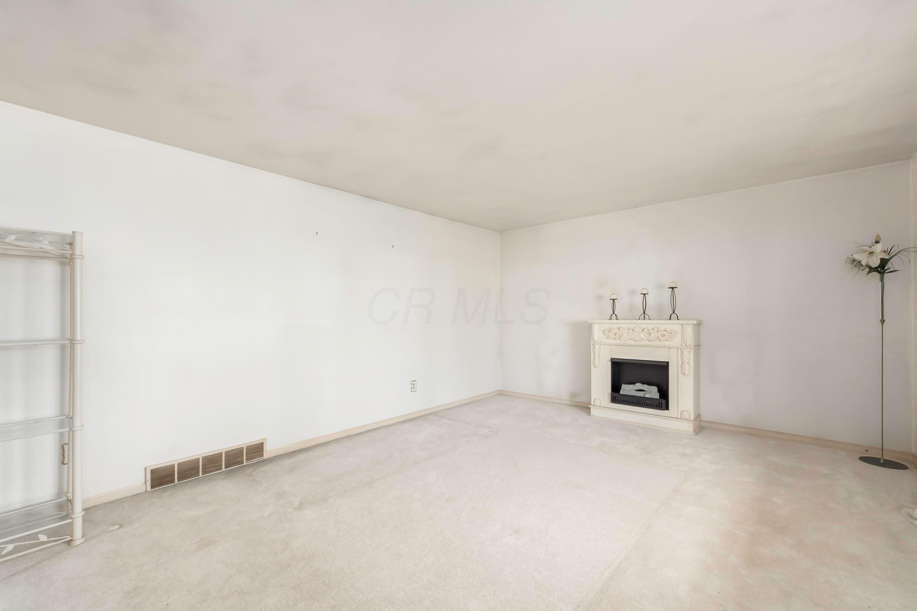 3068 Westwick Road Columbus, OH 43232 - Photo 7 of 39 Gallery Image 7