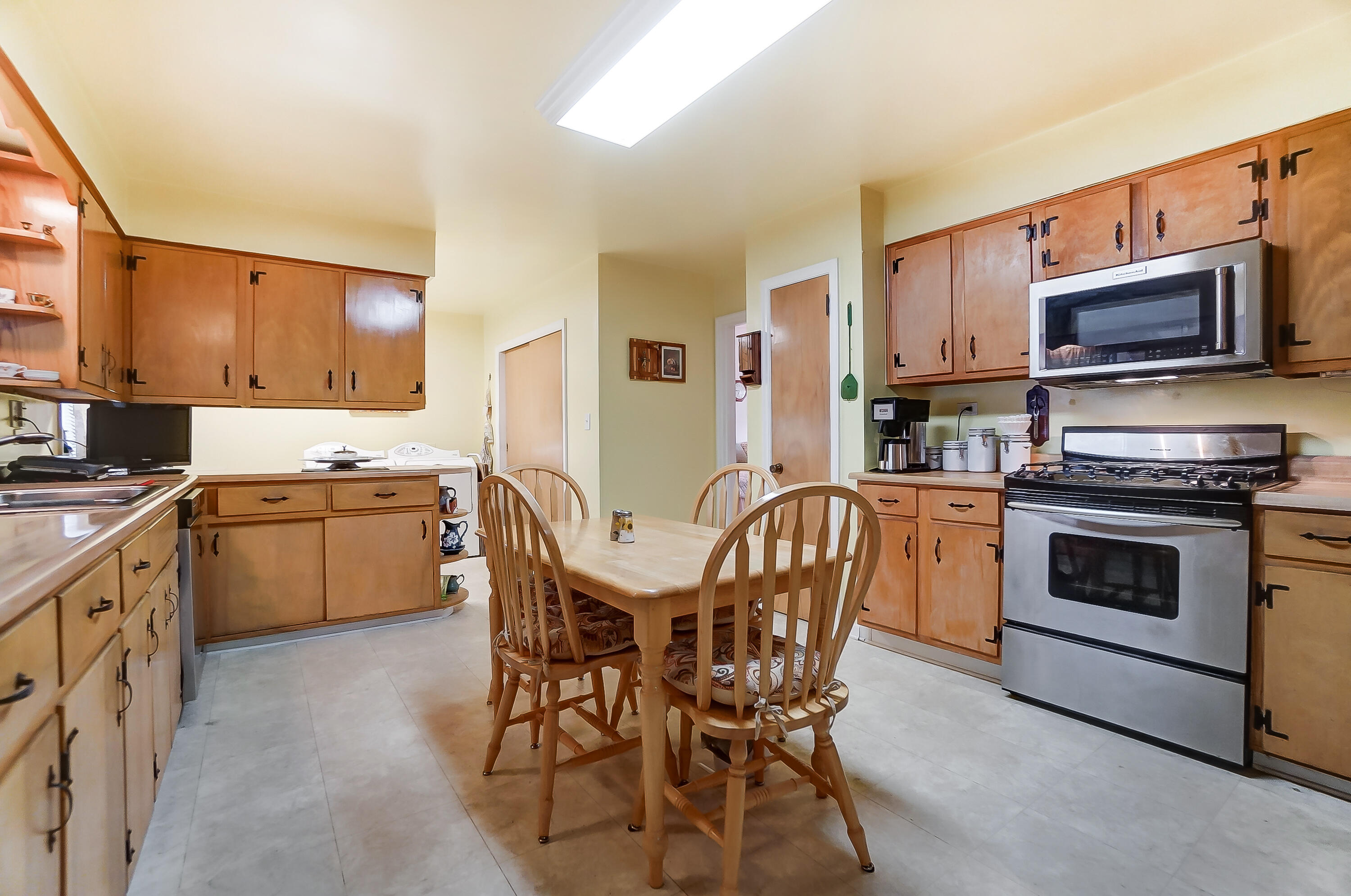 1101 RedBud Lane Springfield, OH 45504 - Photo 21 of 65 Gallery Image 21