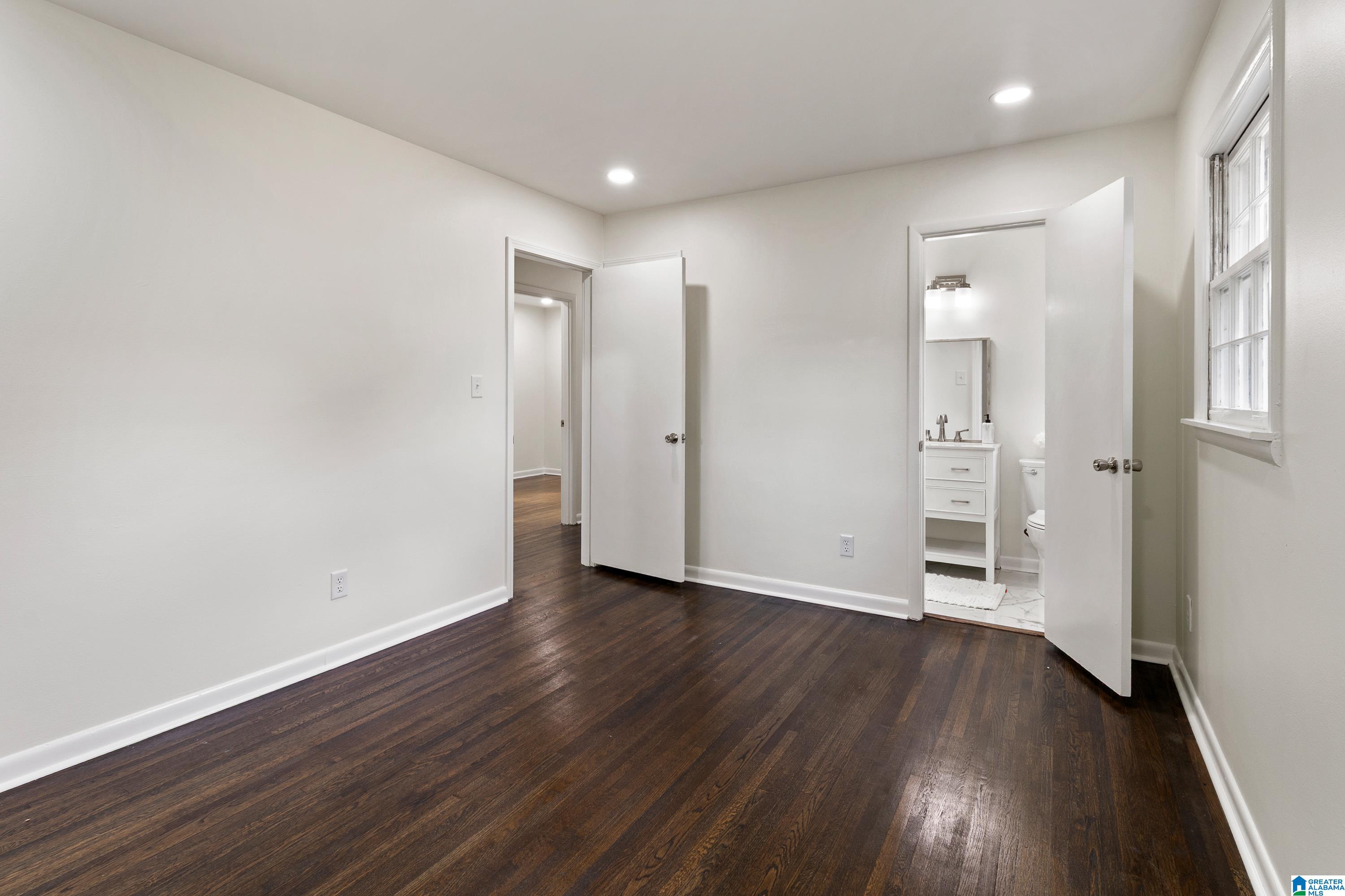 721 Hoadley Drive Birmingham, AL 35213 - Photo 12 of 25