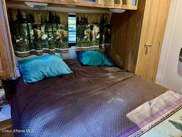 $99,500 | 32 & 33 Kamloop, Clark Fork, ID 83811