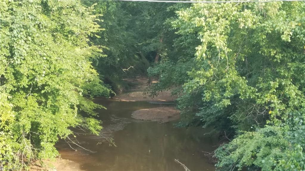 0 Beaver Creek Road Mayodan, NC 27027 - Photo 3 of 3