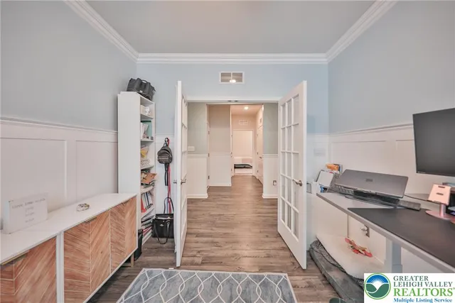 $549,900 | 8005 August Avenue, Breinigsville, PA 18031