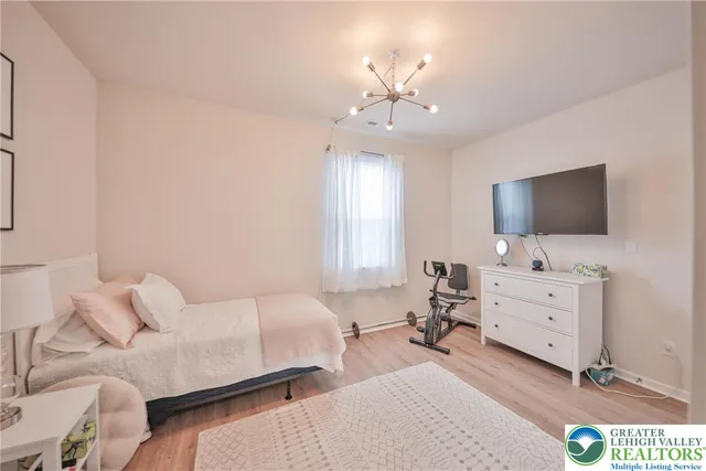 $549,900 | 8005 August Avenue, Breinigsville, PA 18031