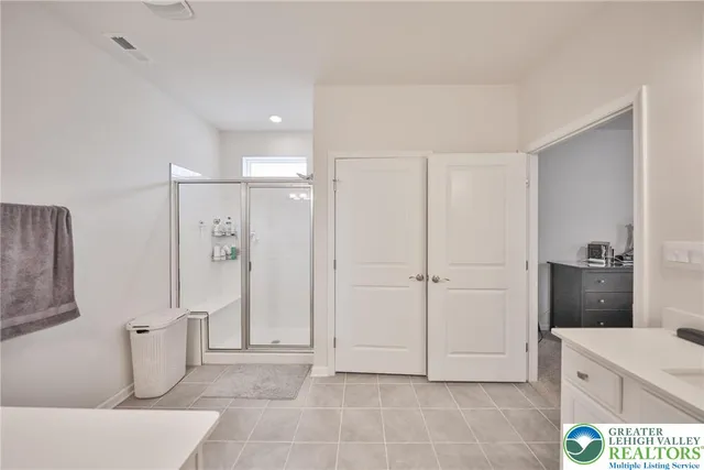 $549,900 | 8005 August Avenue, Breinigsville, PA 18031