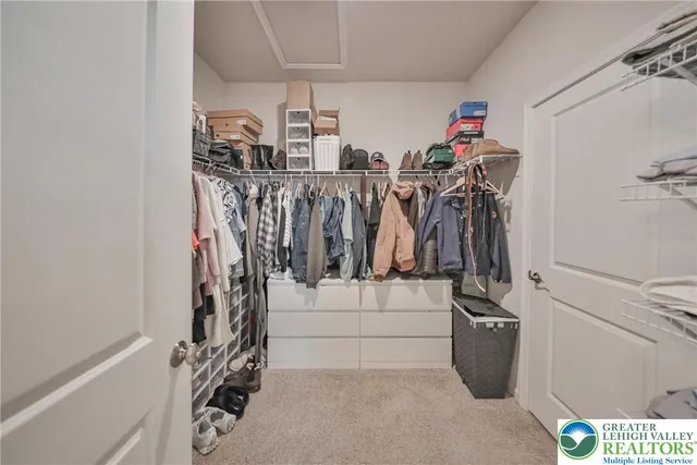 $549,900 | 8005 August Avenue, Breinigsville, PA 18031