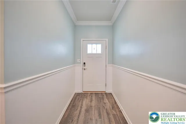 $549,900 | 8005 August Avenue, Breinigsville, PA 18031