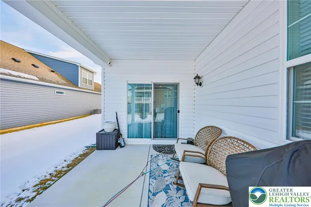 $549,900 | 8005 August Avenue, Breinigsville, PA 18031