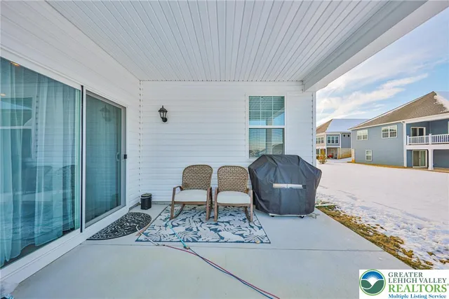 $549,900 | 8005 August Avenue, Breinigsville, PA 18031