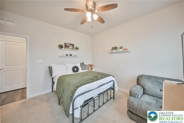 $549,900 | 8005 August Avenue, Breinigsville, PA 18031