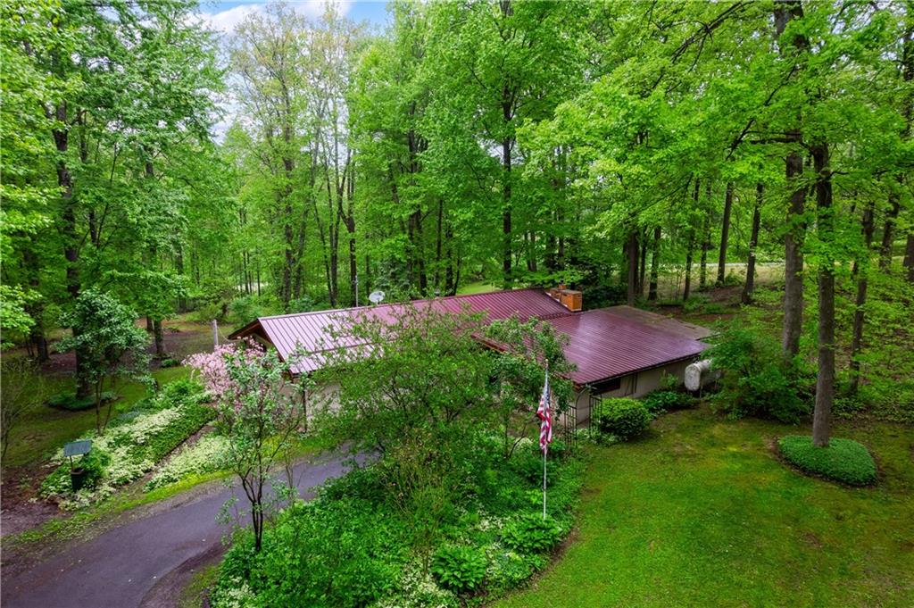 697 Anderson Road Stoneboro, PA 16153 - Photo 5 of 39 Gallery Image 5