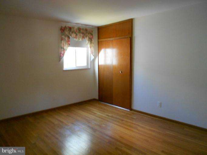 418 Bathurst Road Baltimore, MD 21228 - Photo 14 of 28 Bedroom