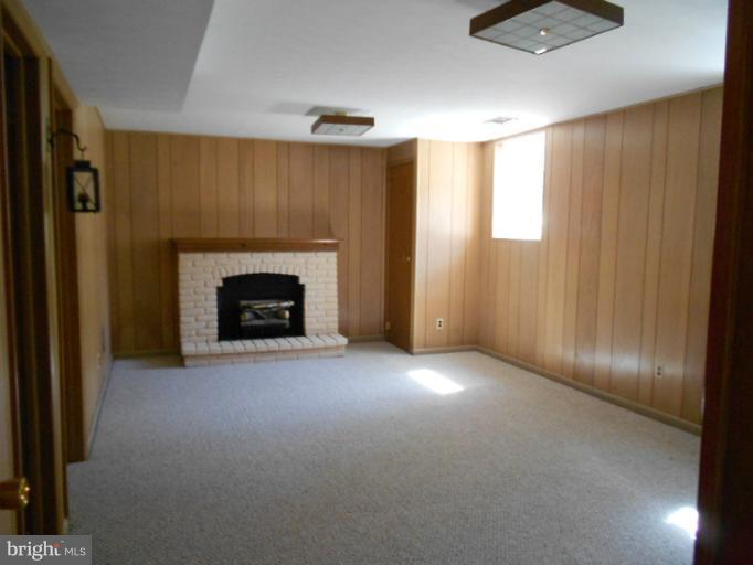 418 Bathurst Road Baltimore, MD 21228 - Photo 15 of 28 Basement