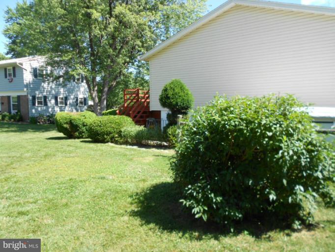 418 Bathurst Road Baltimore, MD 21228 - Photo 20 of 28 Exterior (General)