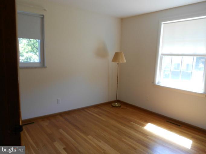 418 Bathurst Road Baltimore, MD 21228 - Photo 3 of 28 Bedroom