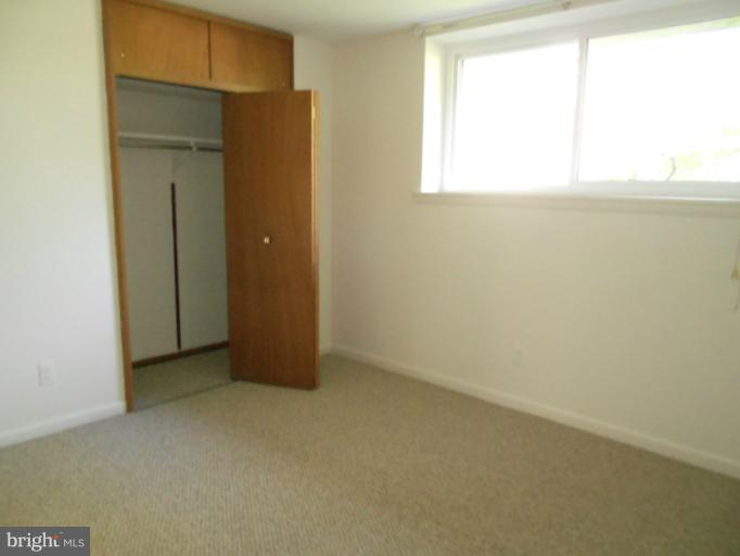 418 Bathurst Road Baltimore, MD 21228 - Photo 22 of 28 Bedroom