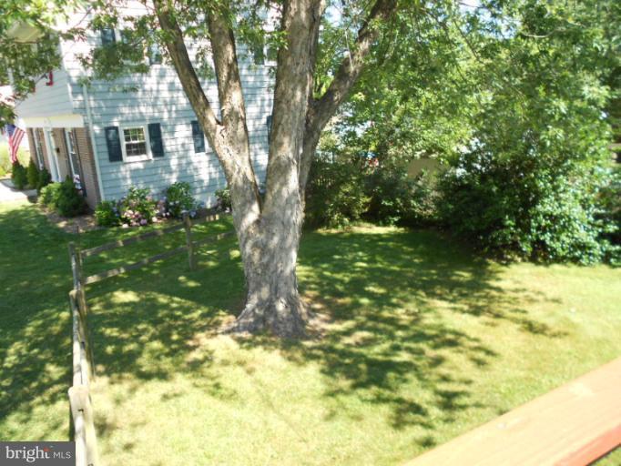 418 Bathurst Road Baltimore, MD 21228 - Photo 26 of 28 Exterior (General)