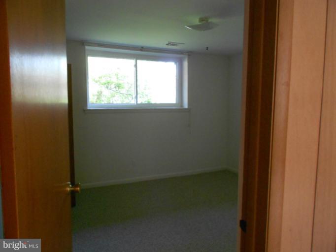 418 Bathurst Road Baltimore, MD 21228 - Photo 10 of 28 Bedroom