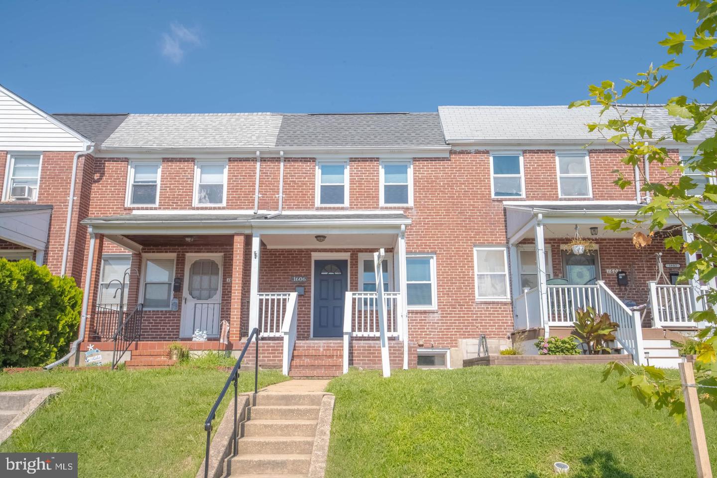 1606 Searles Road Baltimore, MD 21222 - Photo 3 of 44 Gallery Image 3