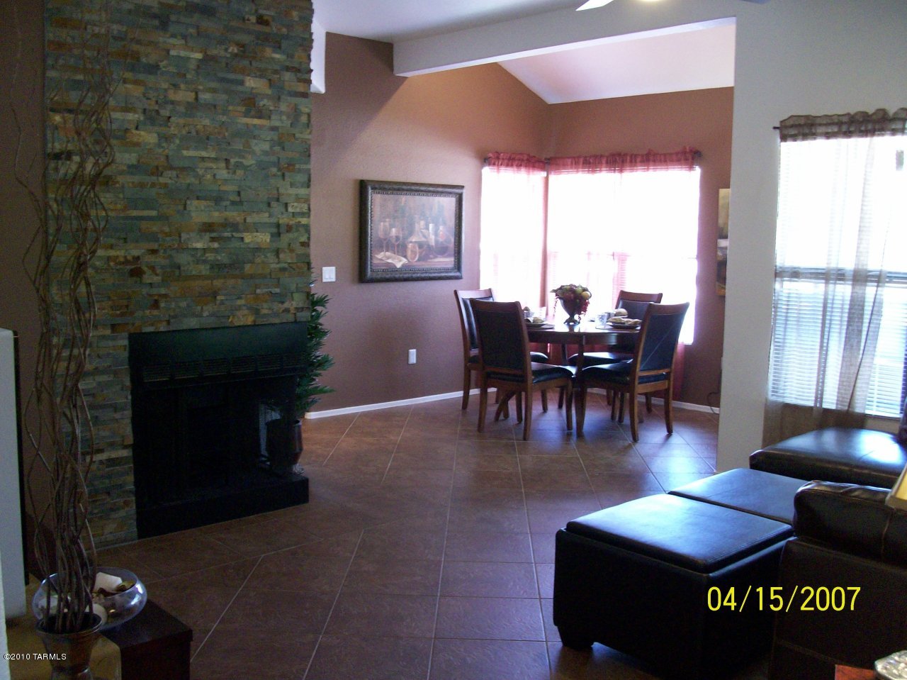 5800 North Kolb Road, Unit 9246 Tucson, AZ 85750 - Photo 1 of 7 Gallery Image 1