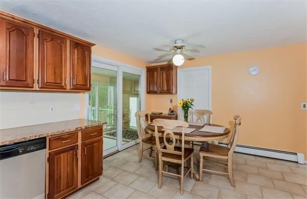 56 Pine Island Road Hanover, MA 02339 - Photo 4 of 22 Gallery Image 4