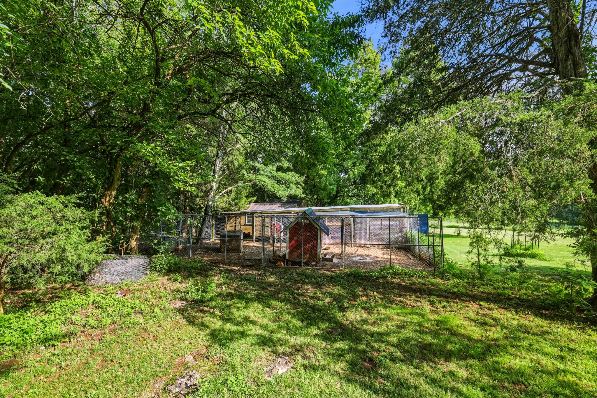 2770 Beech Log Road Watertown, TN 37184 - Photo 35 of 58 Gallery Image 35