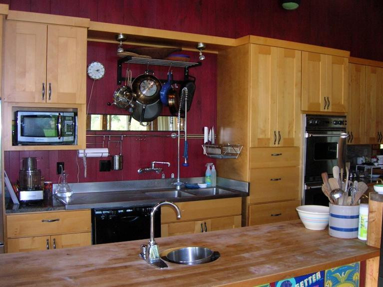 10045 Easton Road Dexter, MI 48130 - Photo 17 of 39 Photo 17