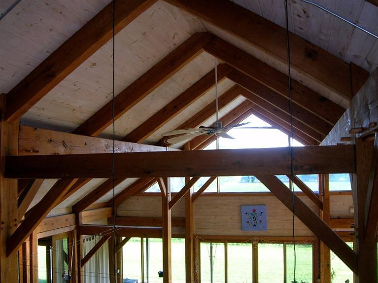 10045 Easton Road Dexter, MI 48130 - Photo 23 of 39 Photo 23