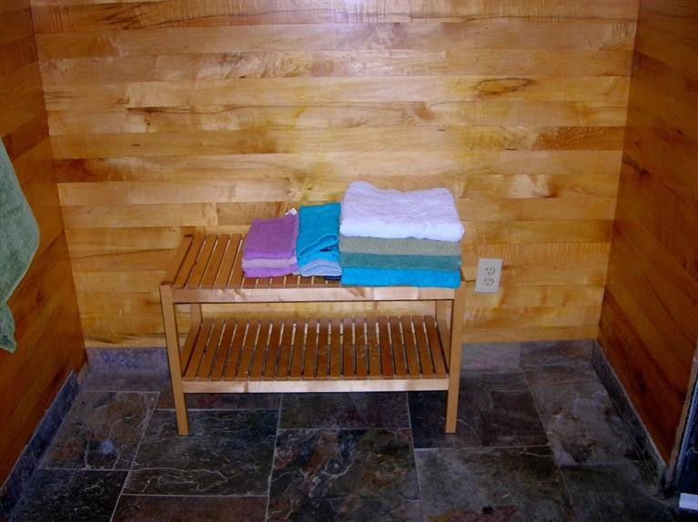10045 Easton Road Dexter, MI 48130 - Photo 28 of 39 Photo 28