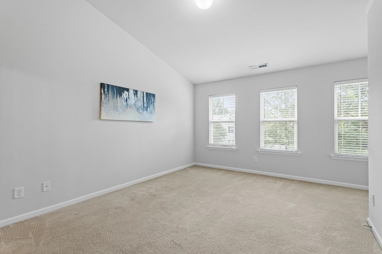6610 Morgantown Street Raleigh, NC 27616 - Photo 32 of 41 Photo 32