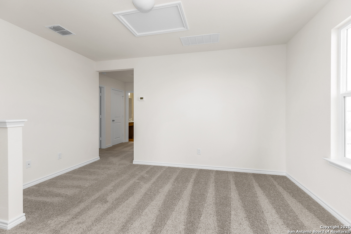 9406 Griffith Run Converse, TX 78109 - Photo 8 of 20