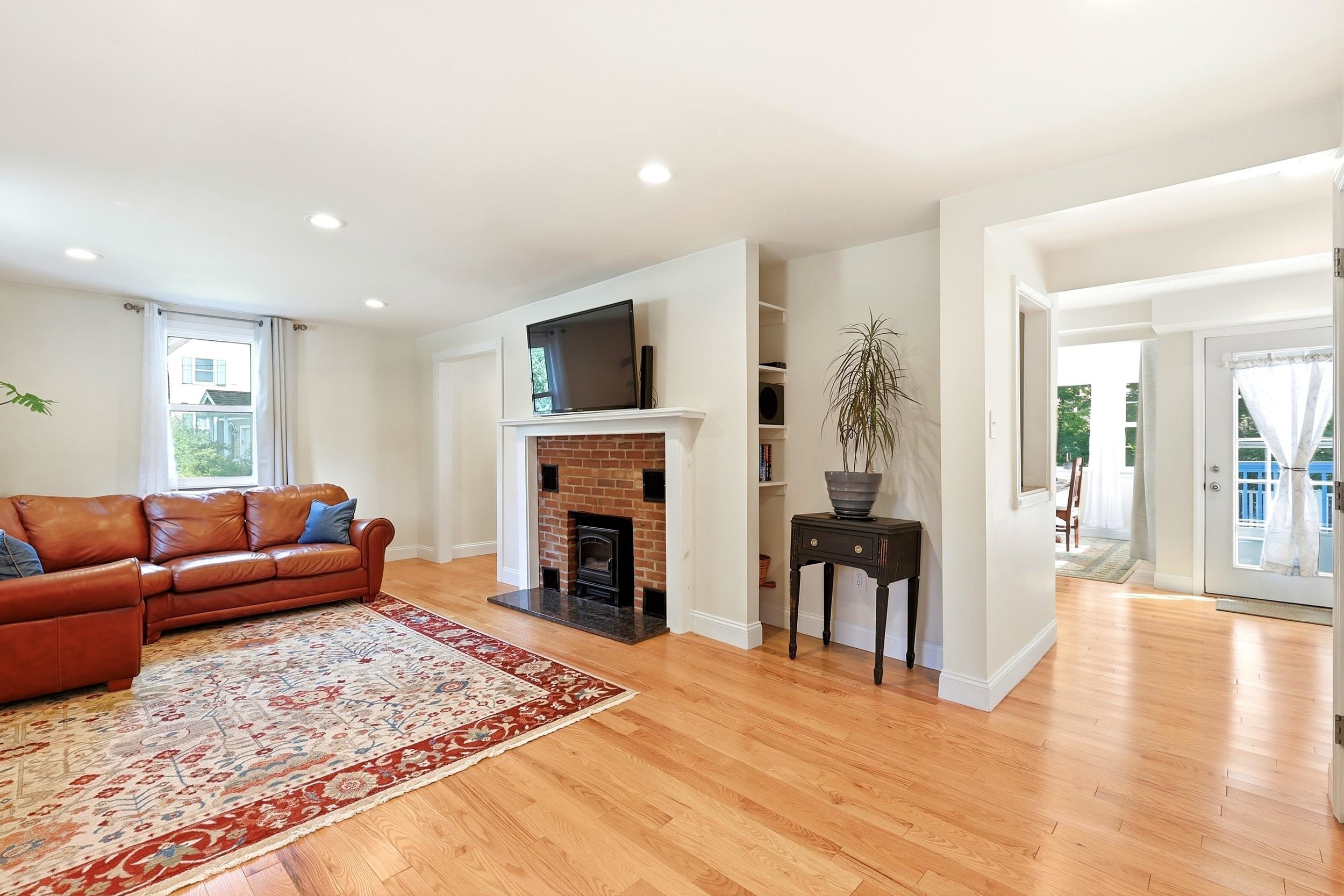 14 Hampton Falls Road Exeter, NH 03833 - Photo 7 of 56 Gallery Image 7