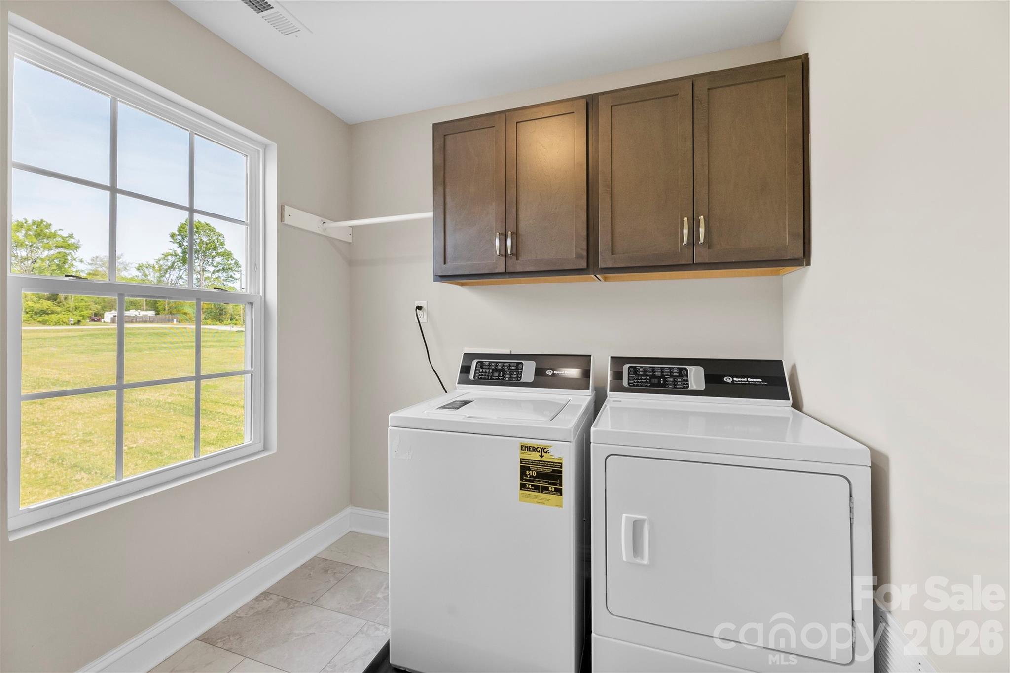5713 Rehobeth Road Waxhaw, NC 28173 - Photo 22 of 27
