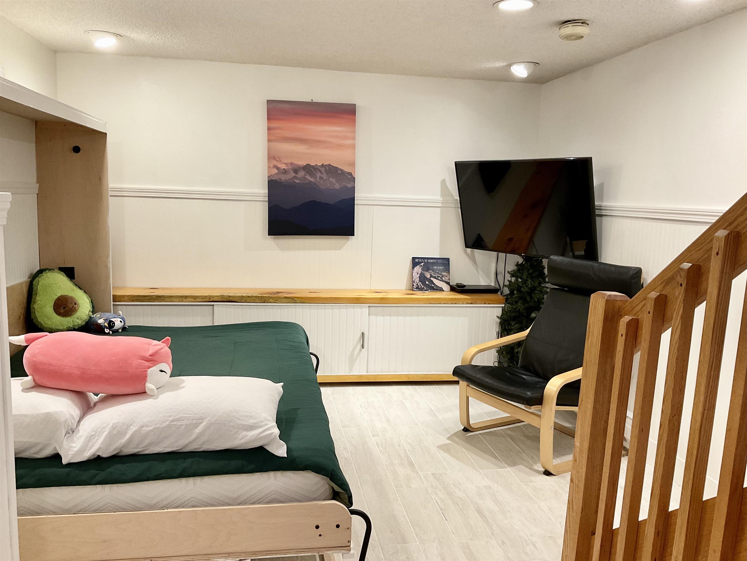 9 River Run Drive Bartlett, NH 03812 - Photo 11 of 40