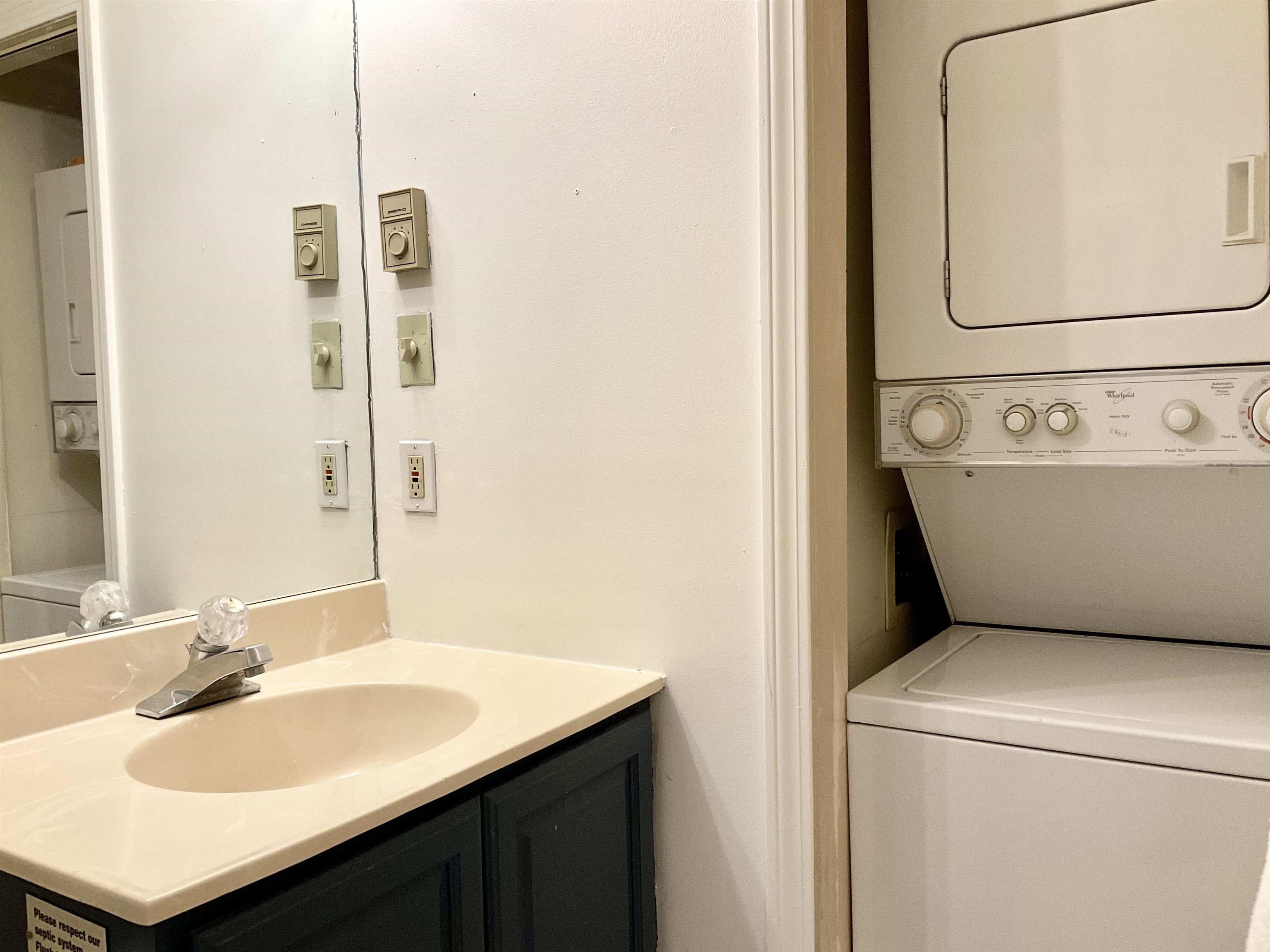 9 River Run Drive Bartlett, NH 03812 - Photo 14 of 40