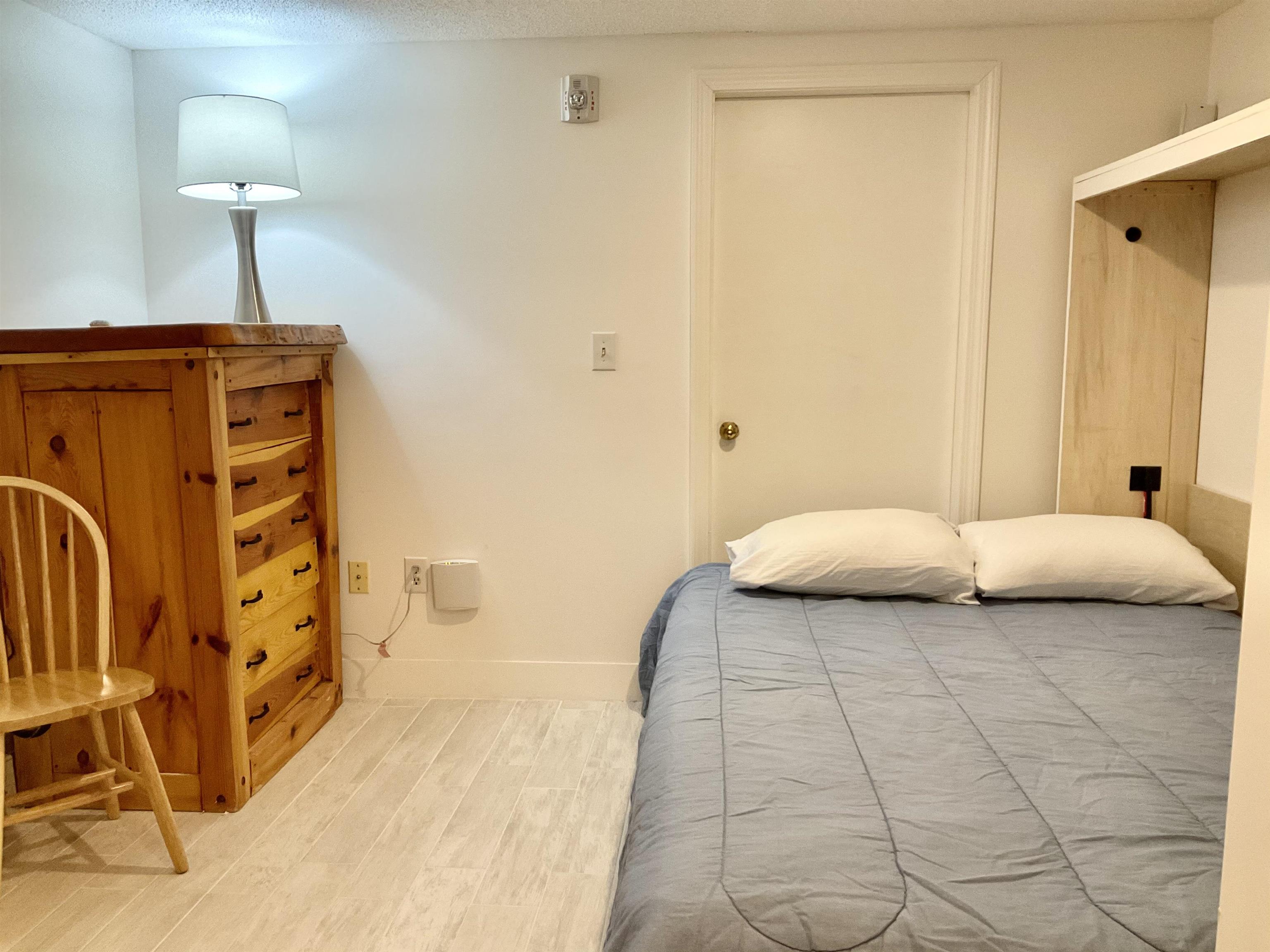 9 River Run Drive Bartlett, NH 03812 - Photo 15 of 40