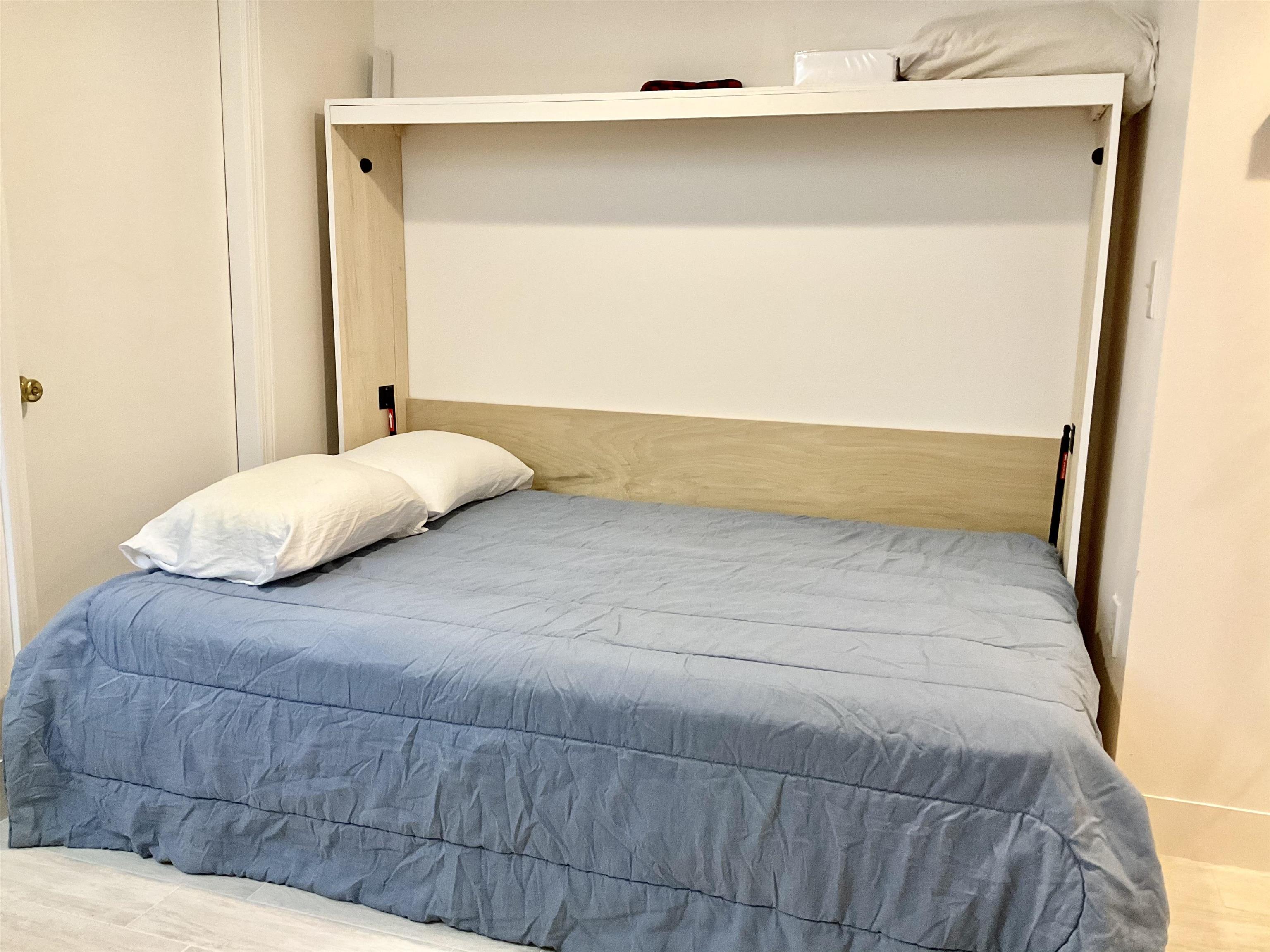 9 River Run Drive Bartlett, NH 03812 - Photo 17 of 40