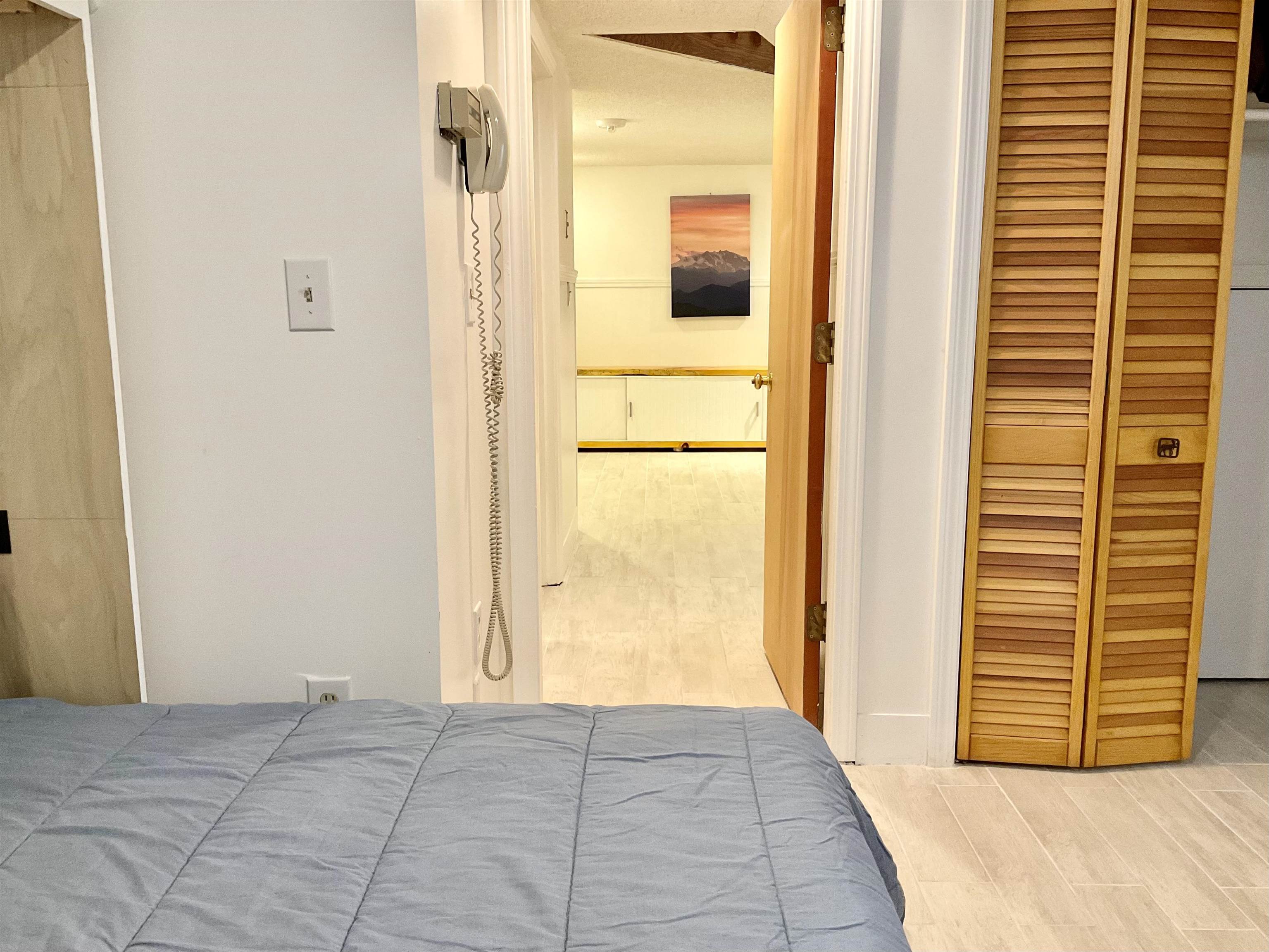 9 River Run Drive Bartlett, NH 03812 - Photo 18 of 40