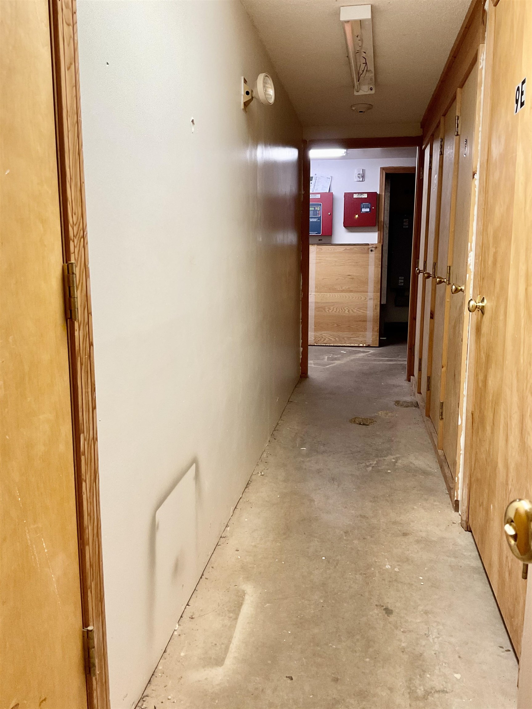 9 River Run Drive Bartlett, NH 03812 - Photo 20 of 40