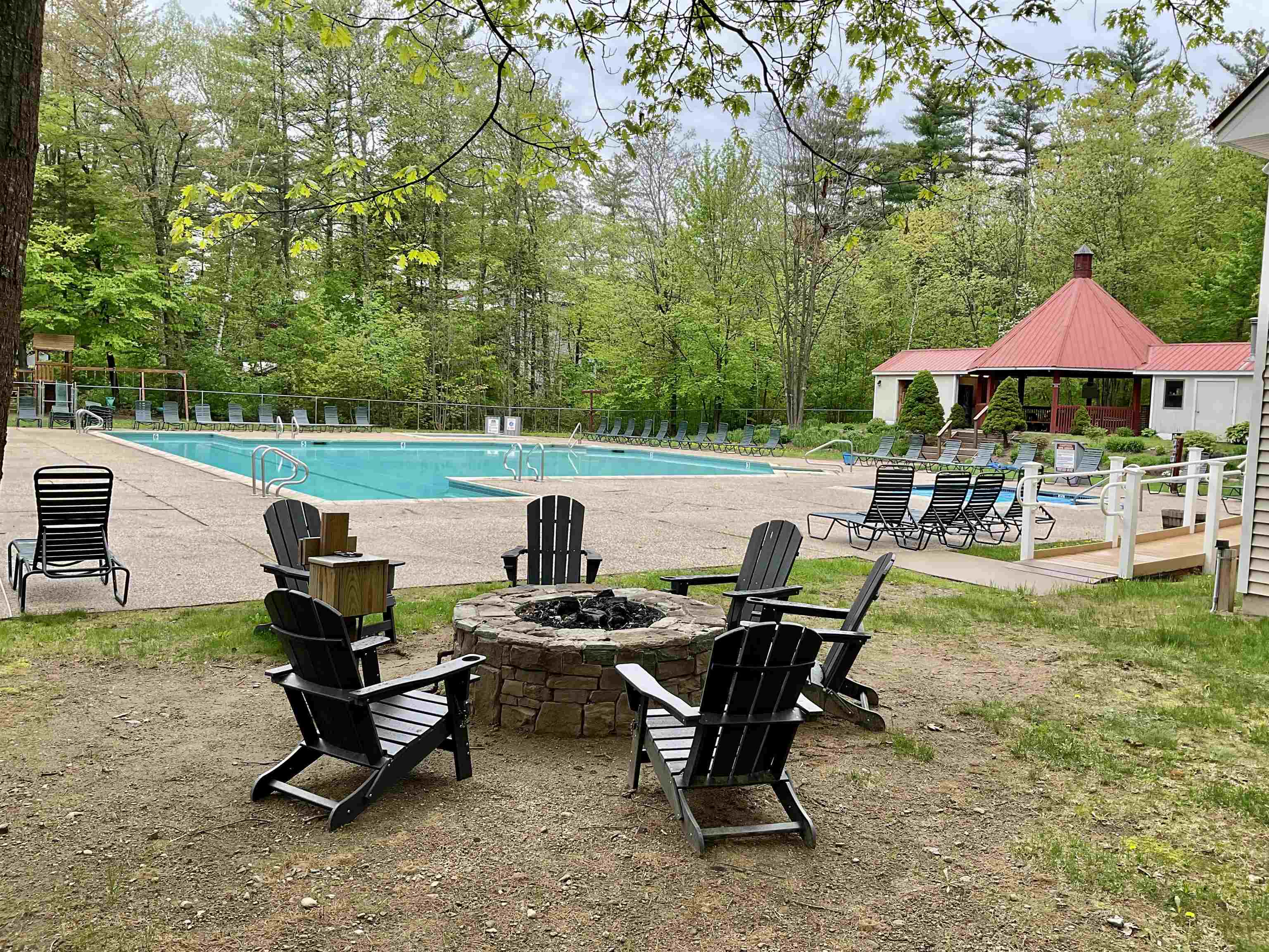 9 River Run Drive Bartlett, NH 03812 - Photo 23 of 40