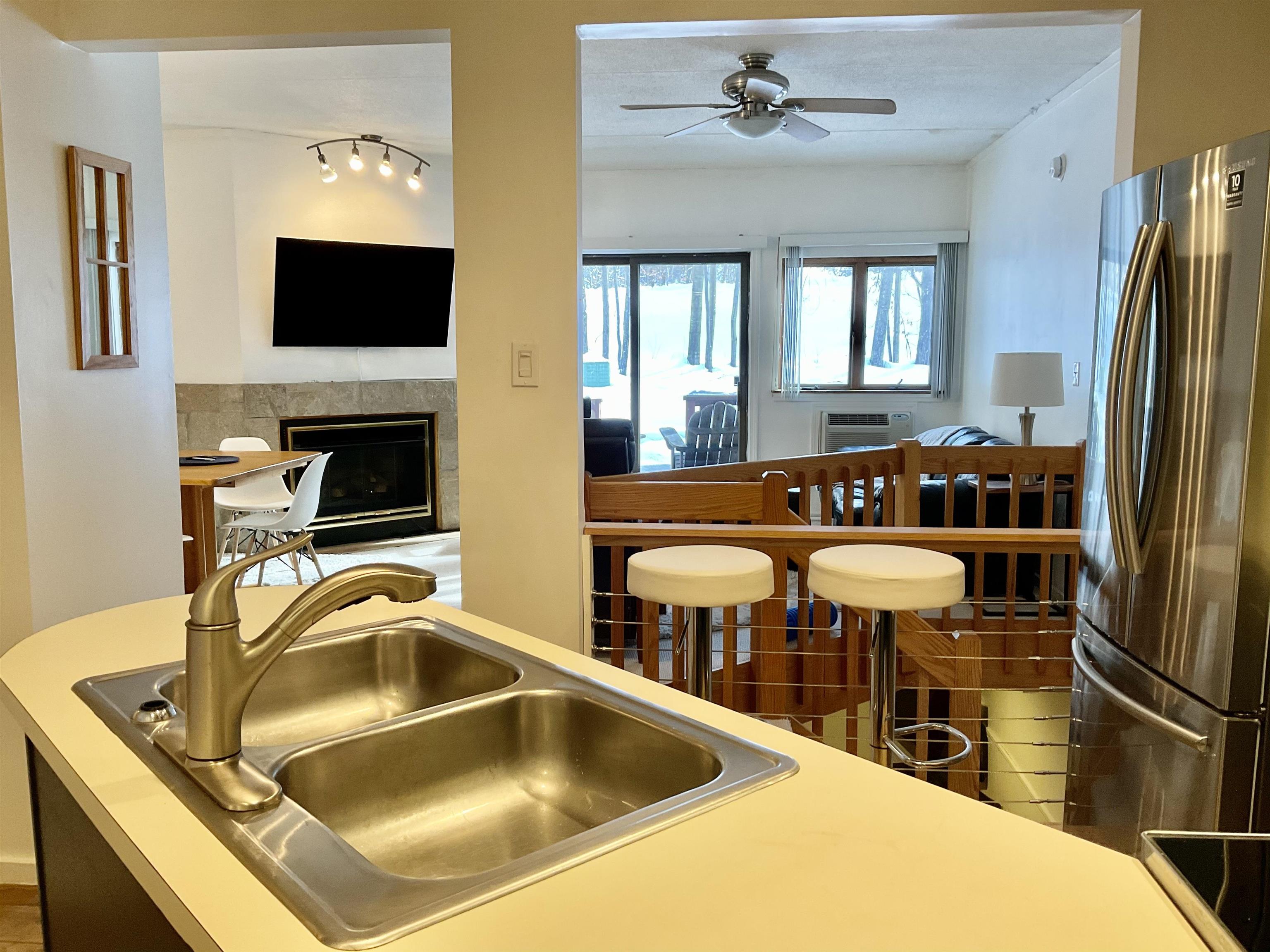 9 River Run Drive Bartlett, NH 03812 - Photo 24 of 40