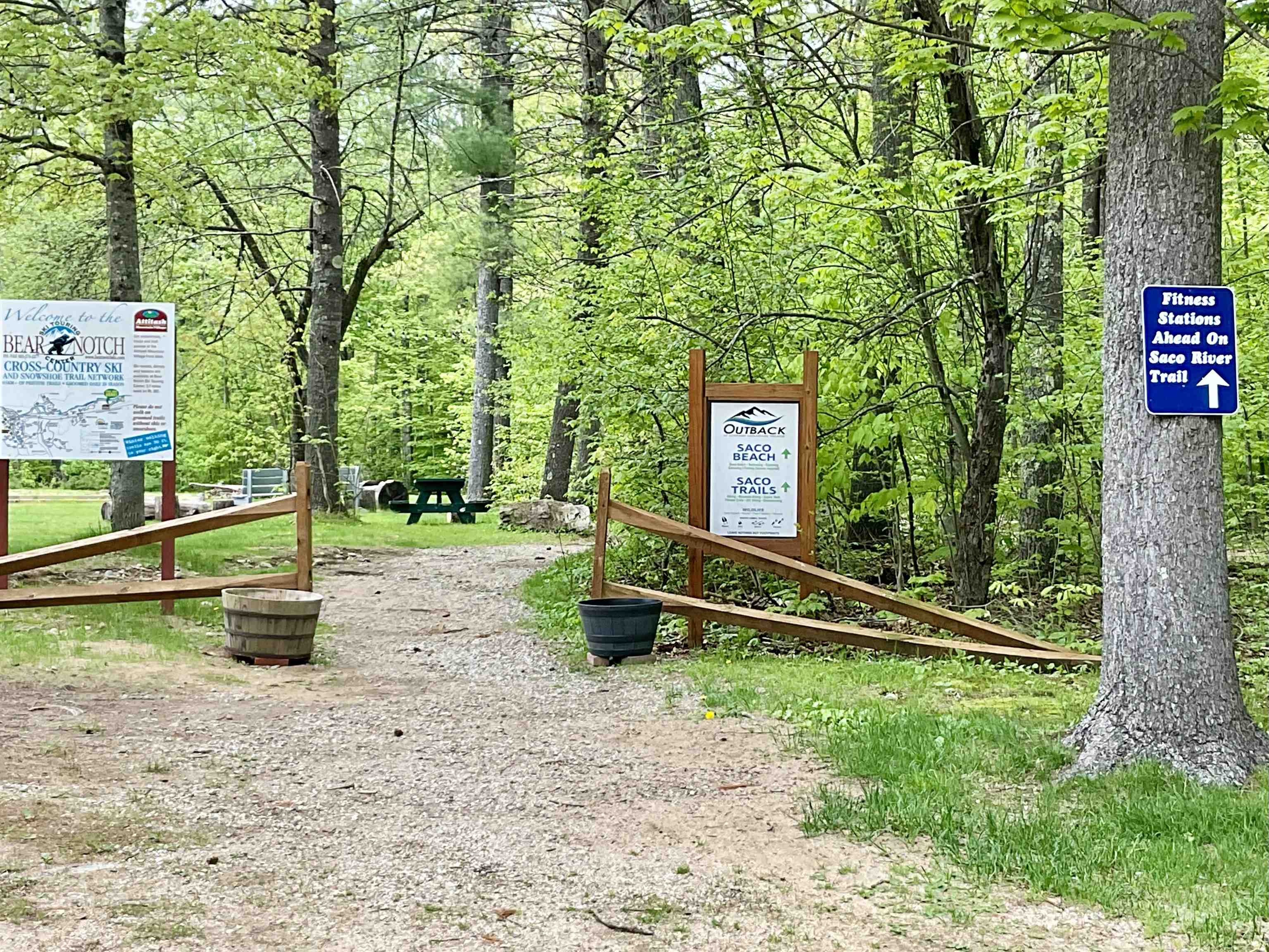 9 River Run Drive Bartlett, NH 03812 - Photo 28 of 40