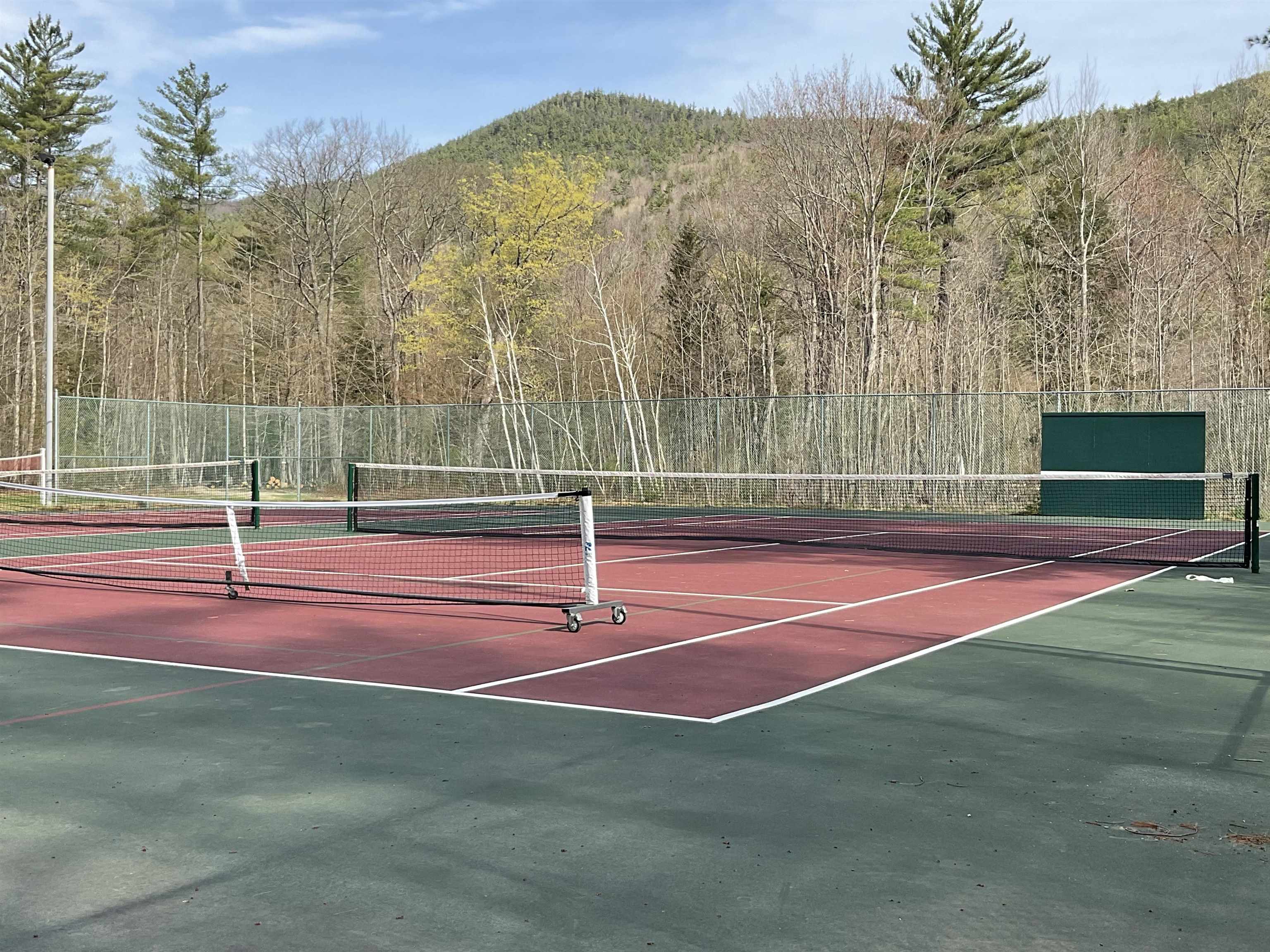 9 River Run Drive Bartlett, NH 03812 - Photo 29 of 40