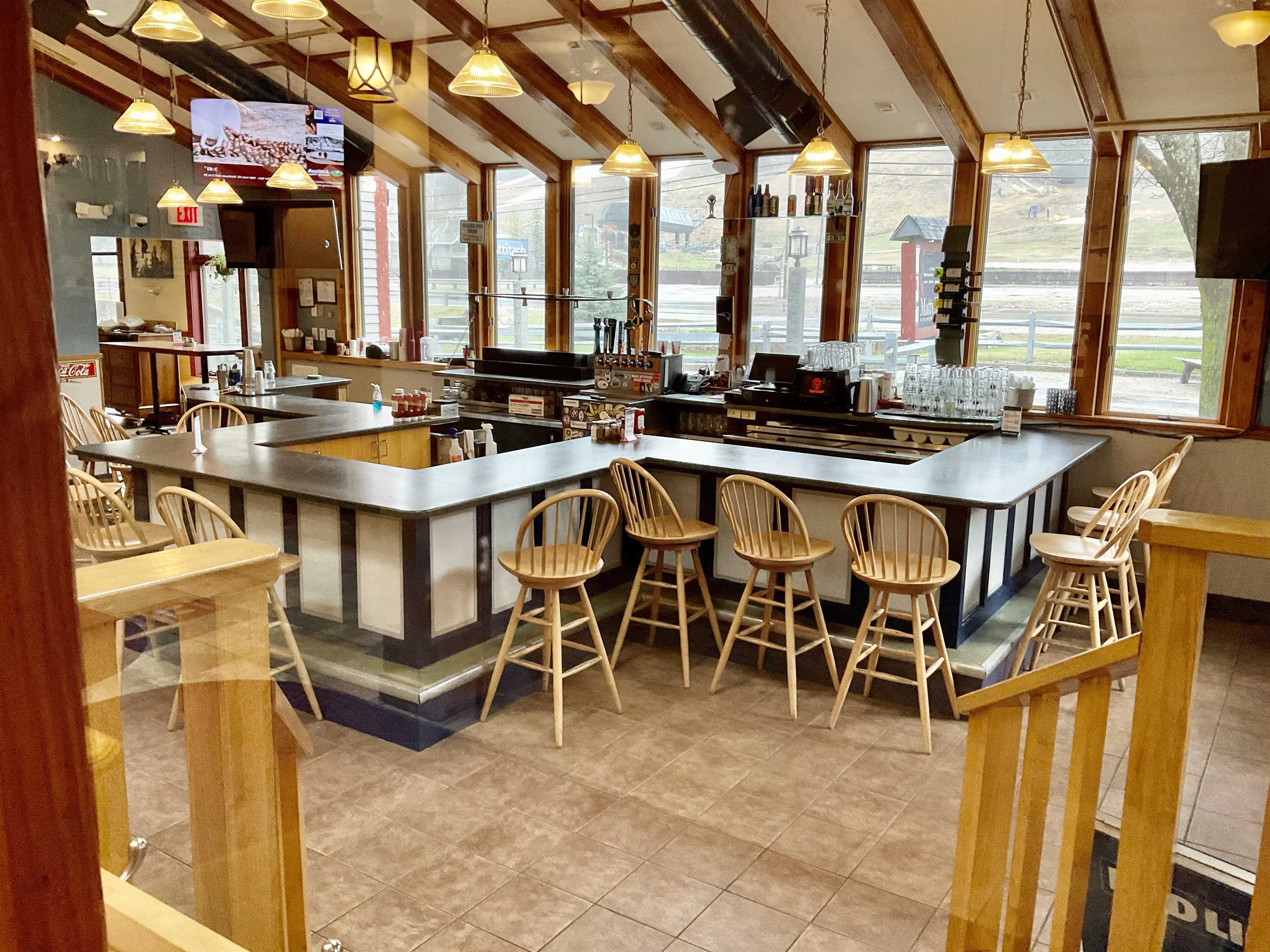 9 River Run Drive Bartlett, NH 03812 - Photo 30 of 40