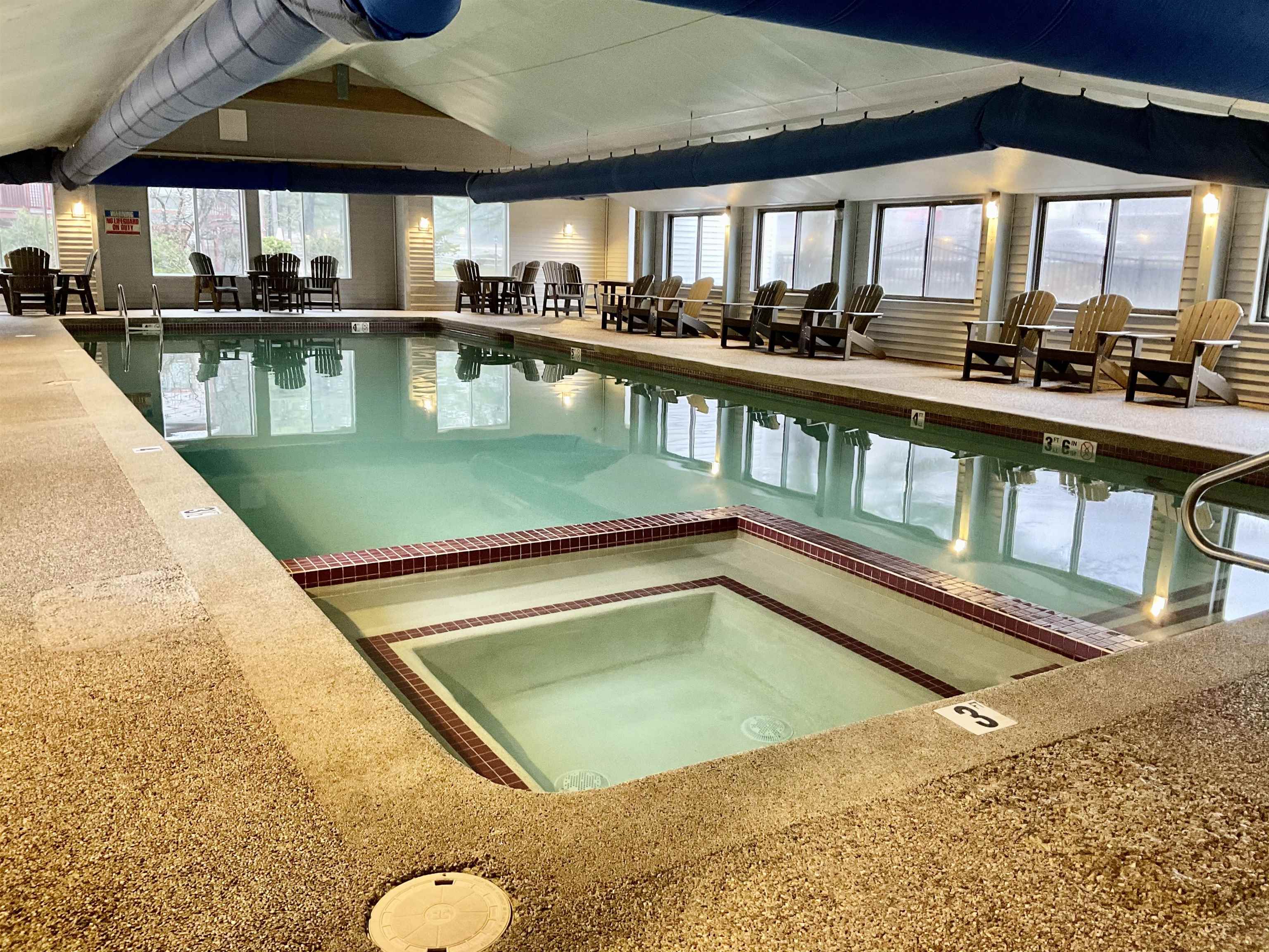 9 River Run Drive Bartlett, NH 03812 - Photo 32 of 40