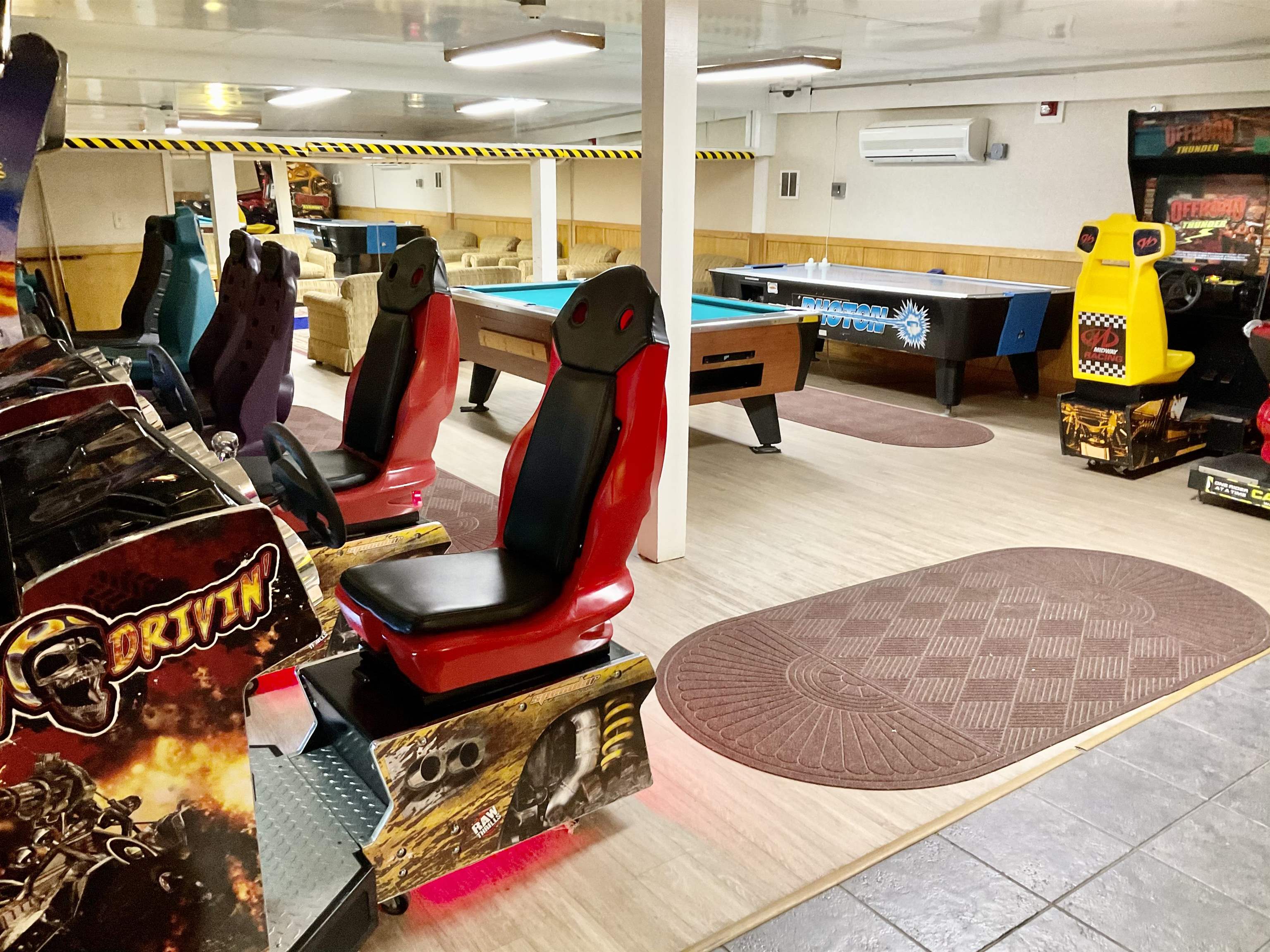 9 River Run Drive Bartlett, NH 03812 - Photo 33 of 40