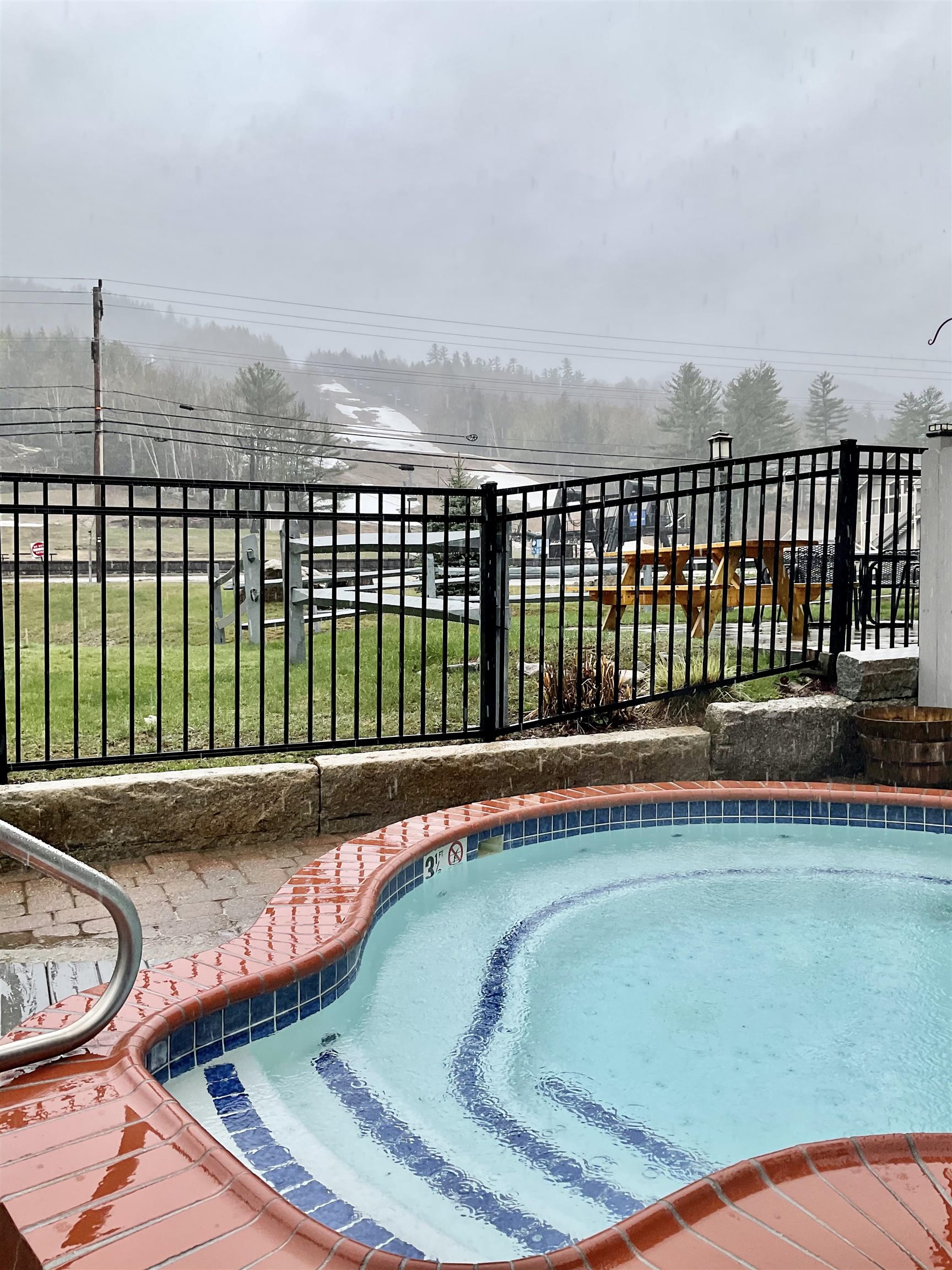 9 River Run Drive Bartlett, NH 03812 - Photo 34 of 40