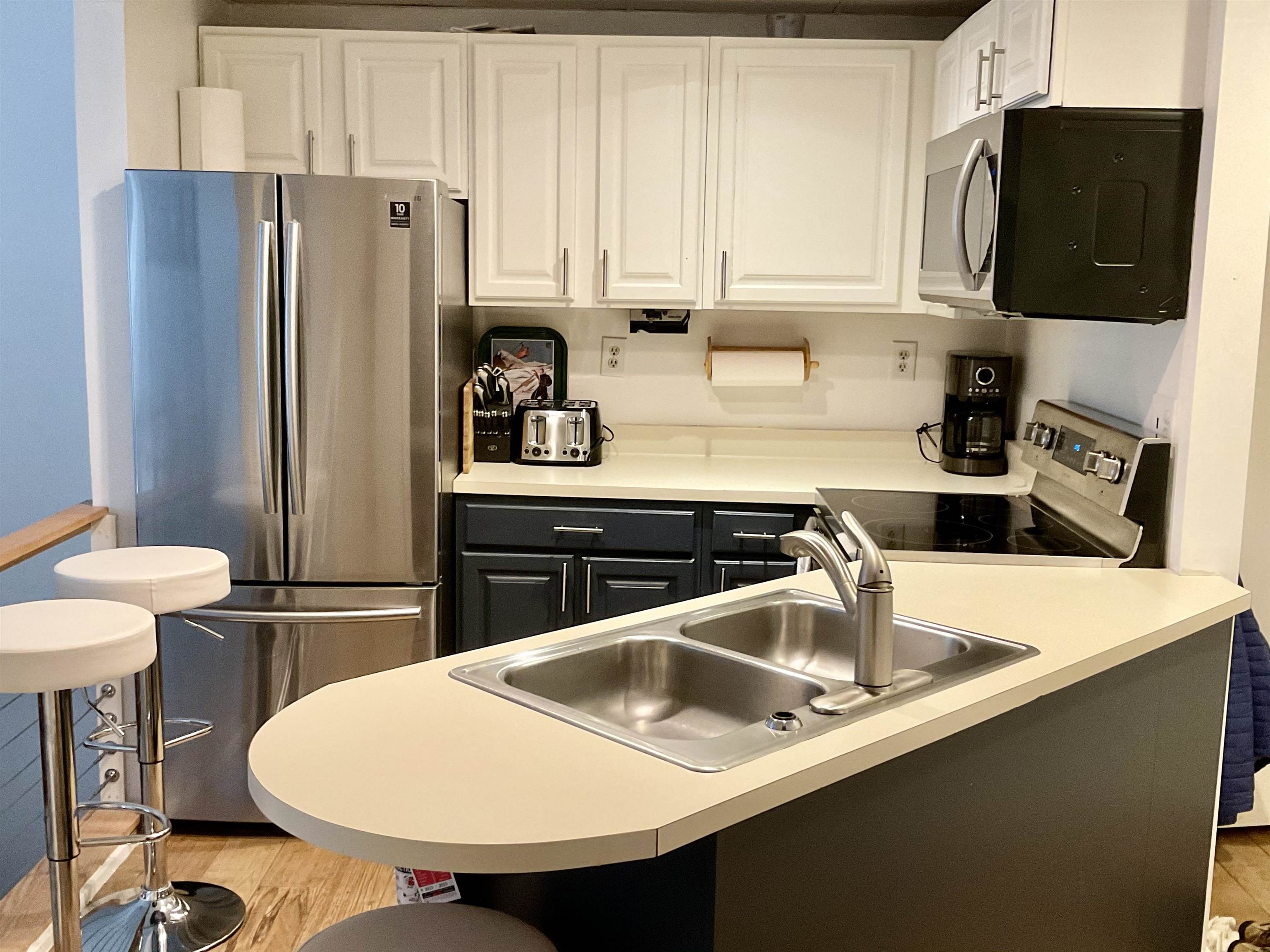 9 River Run Drive Bartlett, NH 03812 - Photo 35 of 40